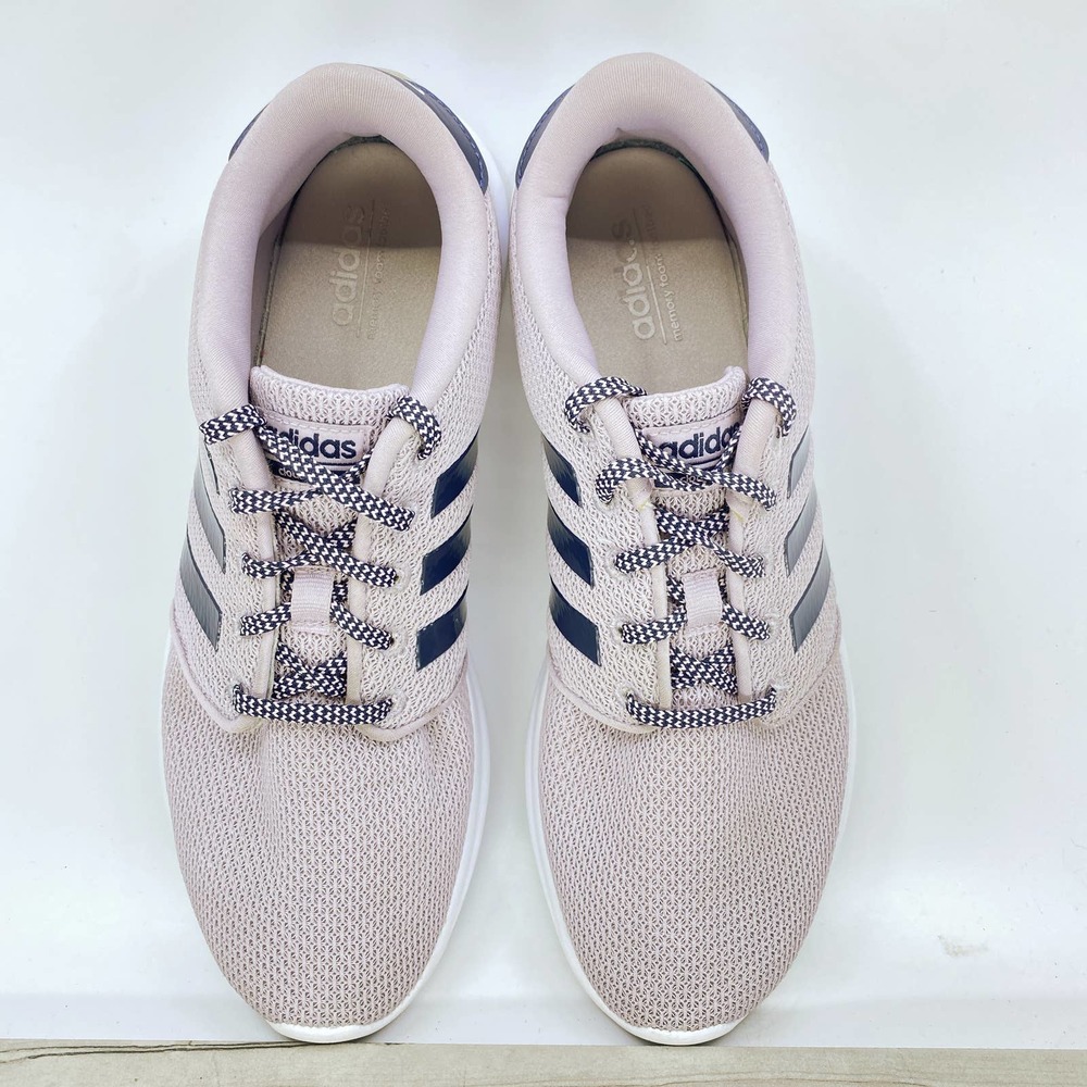 ADIDAS CLOUDFOAM - Picture 5 of 7